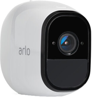 Netgear Draadloze Camera voor Pro Smart Home beveiligingssysteem