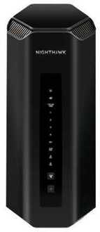 Netgear Nighthawk RS700 WiFi 7 Tri-Band Router