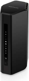 Netgear Nighthawk WiFi 7 Router RS300 (BE9300) Router