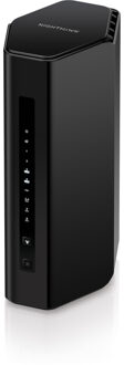 Netgear Nighthawk WiFi 7 router RS300 Router