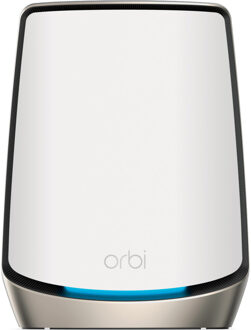 Netgear Orbi 860 AX6000 Router