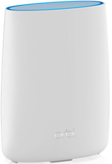 Netgear Orbi LBR20 LTE 4G