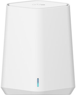 Netgear Orbi Pro Mini SXR30 wifi 6 Router