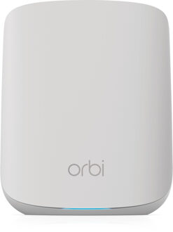 Netgear Orbi RBR350