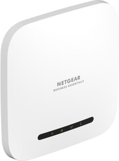 Netgear WAX220-100EUS Switch Wit