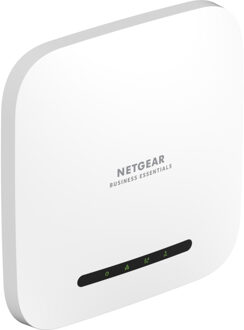 Netgear WAX220-100EUS Switch