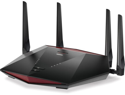 Netgear XR1000-100EUS Router