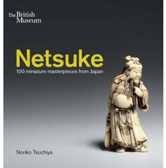 Netsuke