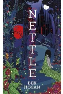 Nettle - Bex Hogan