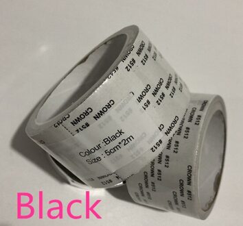 Netto Patchen Fly Screen Deur Muggenspray Reparatie Tape Waterdichte Klamboe Cover Venster Net Thuis Reparatie Tape zwart 1