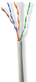 Netwerk Kabel Rol - CCBG8520GY305