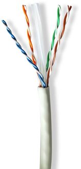 Netwerk Kabel Rol - CCBG8535GY100S