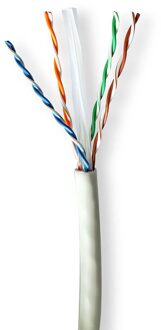 Netwerk Kabel Rol - CCBG8535GY305S