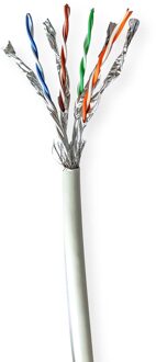 Netwerk Kabel Rol - CCBG8548GY100S