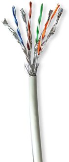 Netwerk Kabel Rol - CCBG8548GY50S