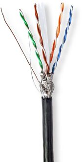 Netwerk Kabel Rol - CCBG8594BK305S