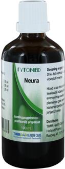 Neura - 100 milliliter - Voedingssupplement