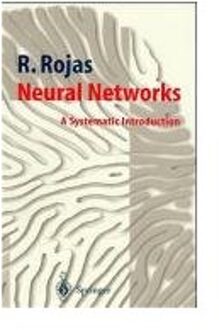 Neural Networks - Rojas, Raul