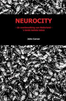 Neurocity - (ISBN:9789463183505)