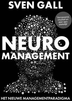 Neuromanagement -  Sven Gall (ISBN: 9789493282445)