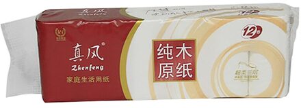 Neus Tondeuse Veiligheid Gezichtsverzorging Nasale Hair Cut Gewassen Trimmer Clipper En Haar Scheermes Baard Epilator Remover Cleaning Machine