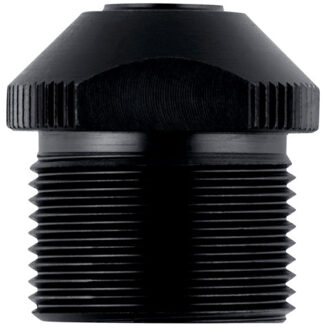 Neusopzetstuk M 4 | voor NMP 18 LTX BL - 626934000