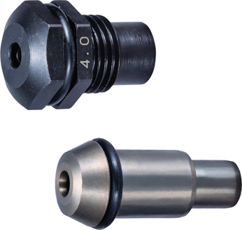 Neusstukset | 4,0 mm - 1911U1-3