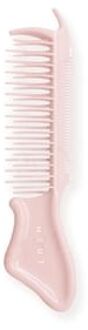 NEUT Hair Treatment Comb 1 pc