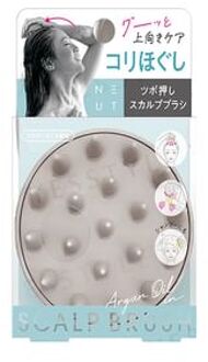 NEUT Scalp Brush 1 pc