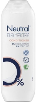Neutral Conditioner Neutral Conditioner 250 ml