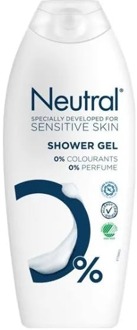 Neutral Douchegel Neutral Douchegel 750 ml