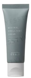 Neutral Emollient Cream 40g