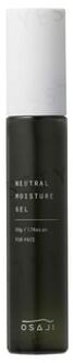 Neutral Moisture Gel 50g