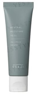 Neutral Moisture Veil Hand Cream 50g