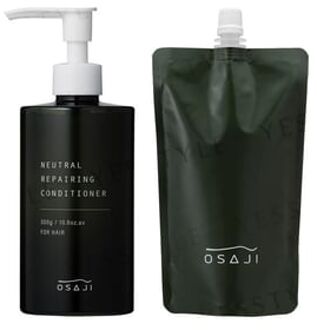 Neutral Repairing Conditioner 300g