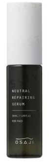 Neutral Repairing Serum 30ml