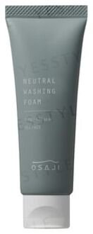 Neutral Washing Foam 150g