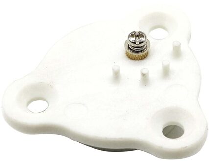 Neutrale Schakelaar Assemblage 1L9-82540-00 Voor Yamaha S360 TX500 FJ600 Fj 1200 Maxim 400 Banshee 350 YFZ350 FJ600 XJ600S