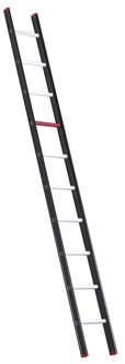 Nevada enkel rechte ladder NZER 1058 20