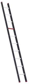 Nevada Ladder - 1 x 8 sporten