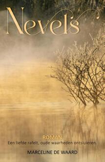 Nevels -  Marceline de Waard (ISBN: 9789493275959)