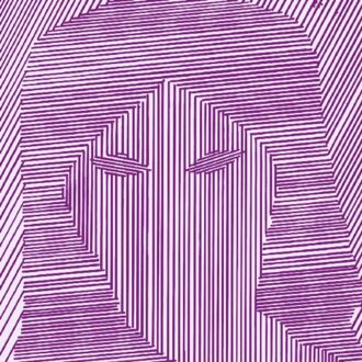 Never Coming Back - Miaux