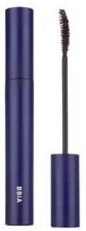 Never Die Mascara - 2 Colors 2024 Version - #02 Power Brown