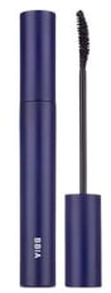 Never Die Mascara - 2 Colors 2025 Version - #01 Power Black