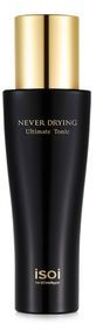 Never Drying Ultimate Tonic 120ml