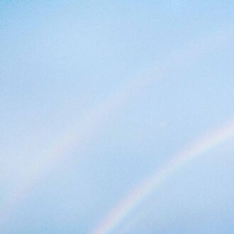 Never Enough - Turnstile