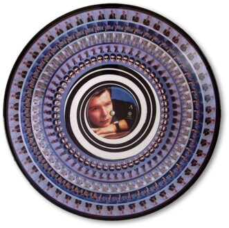 Never Gonna Give You Up - Rick Astley