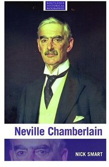 Neville Chamberlain