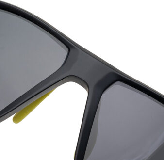 Nevis ii sport zonnebril Groen - One size