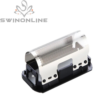 New 1 x Replacement Shaver foil for BRAUN 211 230 235 240 245 250 260 266 270 272 5213 5235 5265 5266 5533 Free Shipping